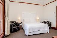 Streaky Bay Hotel Motel - Taree Accommodation 13