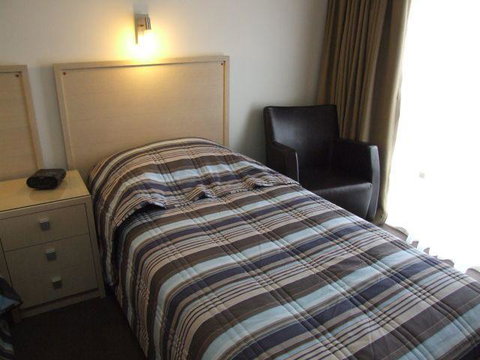 Streaky Bay Hotel Motel - Taree Accommodation 5