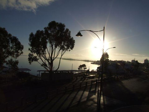 Streaky Bay Hotel Motel - Taree Accommodation 1