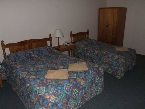 Streaky Bay Hotel Motel - Taree Accommodation 6