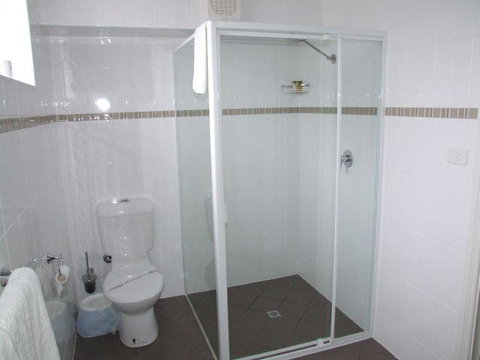 Streaky Bay Hotel Motel - Taree Accommodation 9