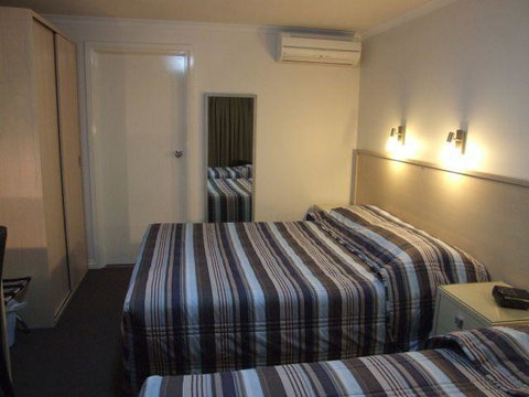 Streaky Bay Hotel Motel - Taree Accommodation 3