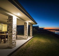 Brock's Base - Taree Accommodation