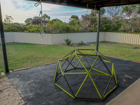 Seacroft - Taree Accommodation 31