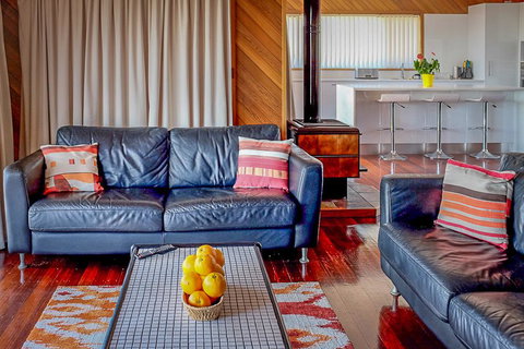 Seacroft - Taree Accommodation 25