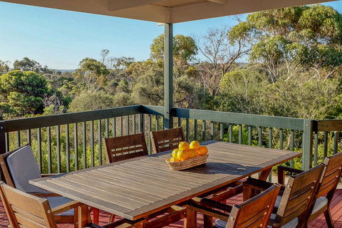 Seacroft - Taree Accommodation 20