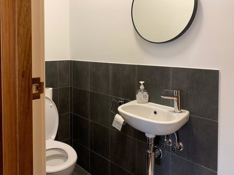 Seacroft - Taree Accommodation 15