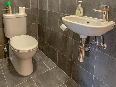 Seacroft - Taree Accommodation 12