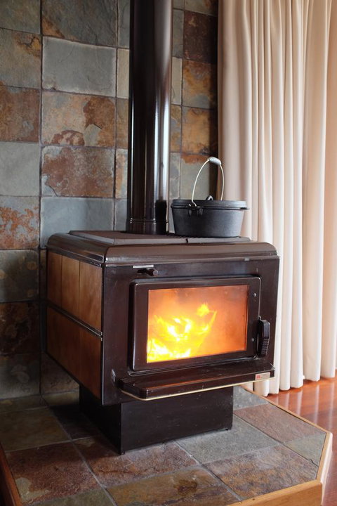 Seacroft - Taree Accommodation 30