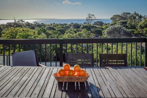 Seacroft - Taree Accommodation 3