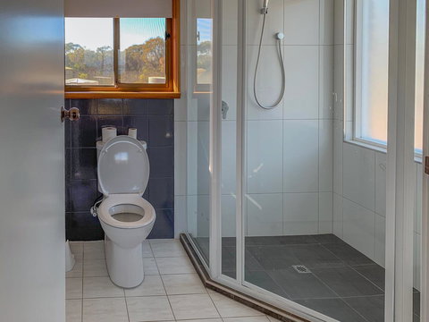 Seacroft - Taree Accommodation 14