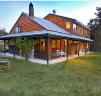 Eagles Range - Taree Accommodation