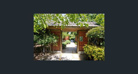 ONE Adelaide CBD - Taree Accommodation 39