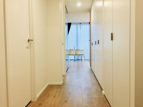ONE Adelaide CBD - Taree Accommodation 18