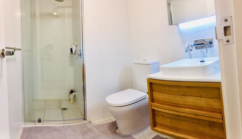 ONE Adelaide CBD - Taree Accommodation 19