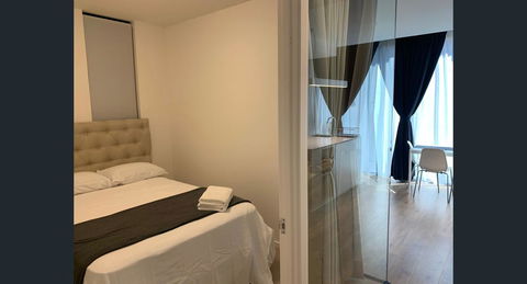 ONE Adelaide CBD - Taree Accommodation 17