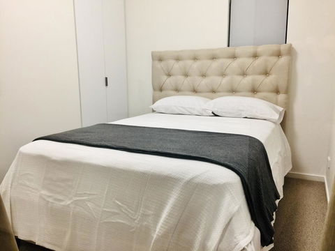 ONE Adelaide CBD - Taree Accommodation 15