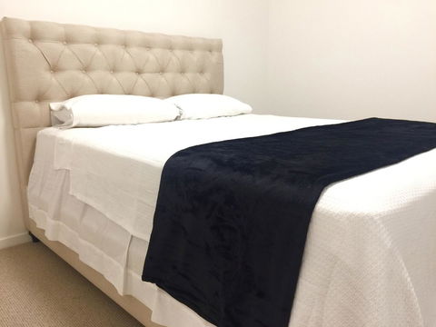 ONE Adelaide CBD - Taree Accommodation 14
