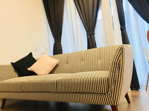 ONE Adelaide CBD - Taree Accommodation 10