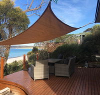 Rumah Pantai - Taree Accommodation