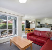 City One Apartment - Taree Accommodation