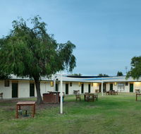 The Anglers Inn - Taree Accommodation