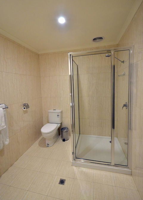 Parklane Motel Murray Bridge - Taree Accommodation 2