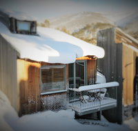 CHILL-OUT  THREDBO - Taree Accommodation