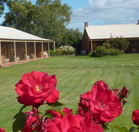 Coonawarra Units - Taree Accommodation