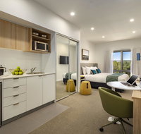Quest Griffith - Taree Accommodation
