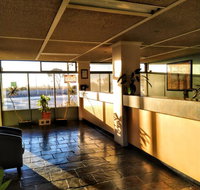 Highway One Motel - Taree Accommodation