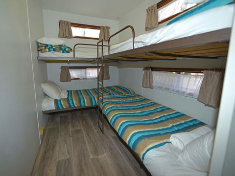 Echo Holiday Parks - Renmark - Taree Accommodation 29