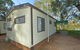 Echo Holiday Parks - Renmark - thumb 24