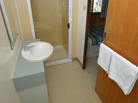 Echo Holiday Parks - Renmark - Taree Accommodation 41
