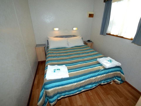 Echo Holiday Parks - Renmark - Taree Accommodation 19