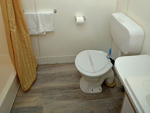 Echo Holiday Parks - Renmark - Taree Accommodation 31