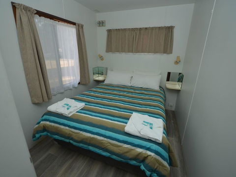 Echo Holiday Parks - Renmark - Taree Accommodation 30