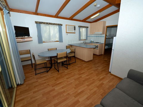 Echo Holiday Parks - Renmark - Taree Accommodation 15