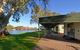 Echo Holiday Parks - Renmark - thumb 13