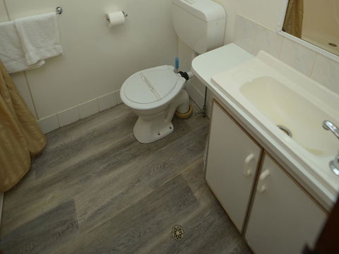 Echo Holiday Parks - Renmark - Taree Accommodation 32