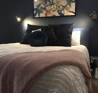 Adagio In Auburn - Taree Accommodation