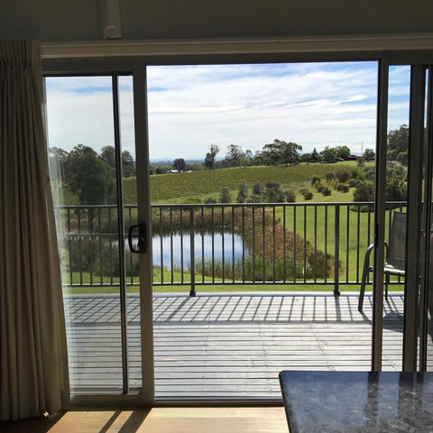 Beltana Villas - Taree Accommodation 32