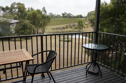 Beltana Villas - Taree Accommodation 34