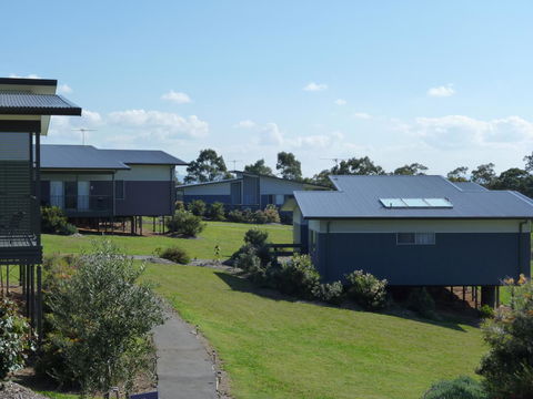 Beltana Villas - Taree Accommodation 30