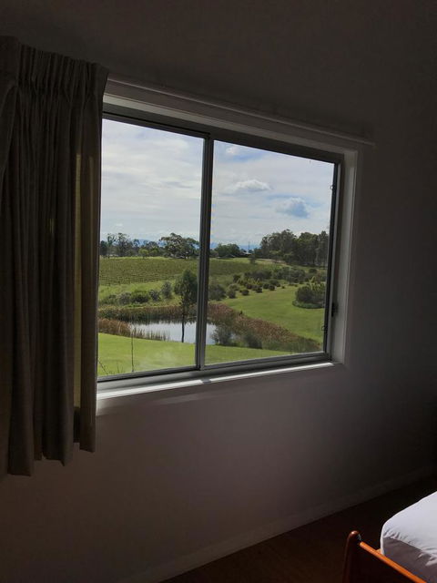 Beltana Villas - Taree Accommodation 5