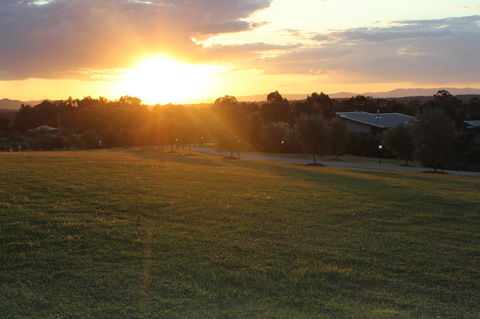 Beltana Villas - Taree Accommodation 17