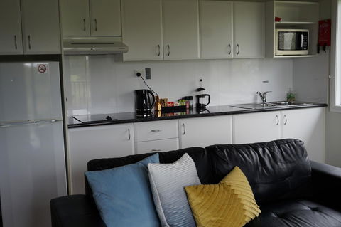 Beltana Villas - Taree Accommodation 6