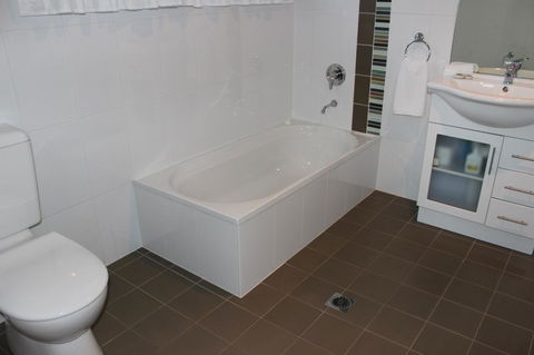 Beltana Villas - Taree Accommodation 12