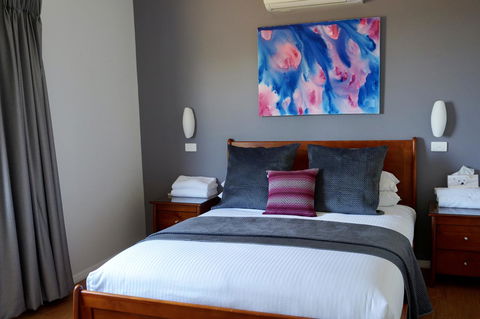 Beltana Villas - Taree Accommodation 22