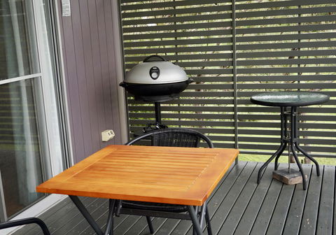 Beltana Villas - Taree Accommodation 33
